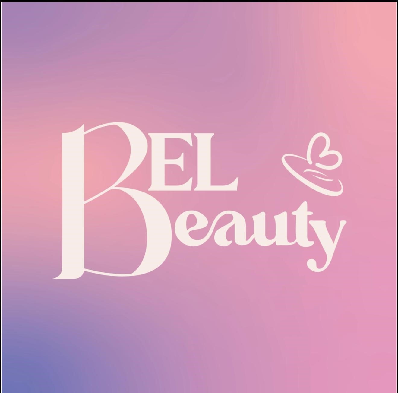 Bel Beauty